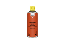 SAPPHIRE Spray Grease